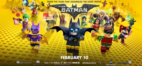 lego-batman-movie